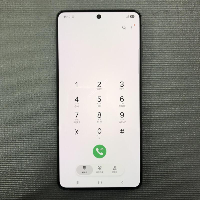 ������S25���� ���� �ڱ��� 512G,S��,�ܻ� ����,����������
