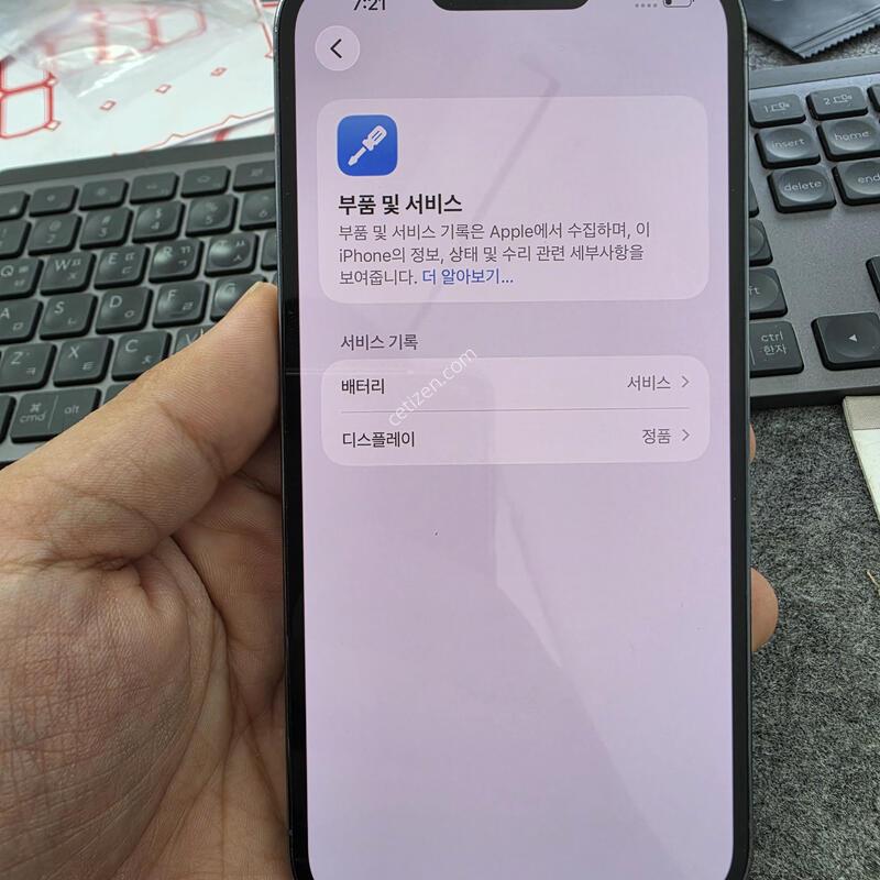 (4705)������13���θƽ� 256