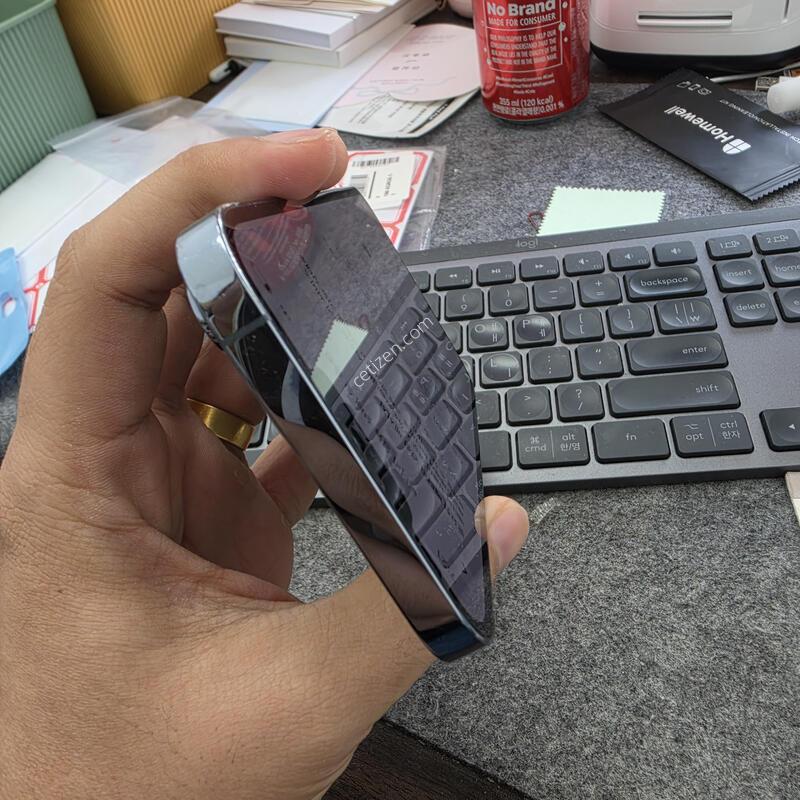 (4705)������13���θƽ� 256