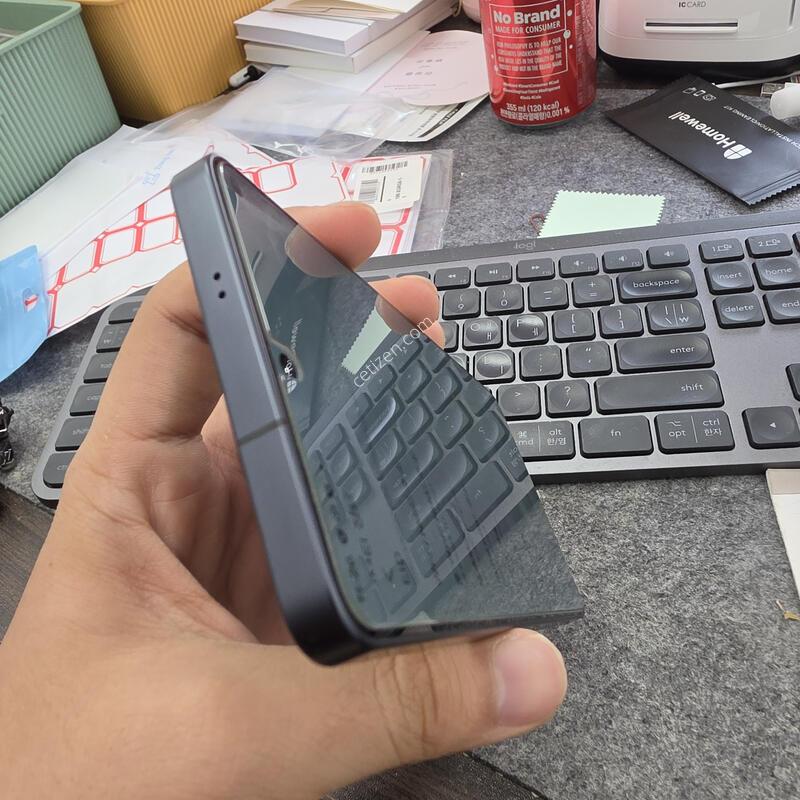 (8203)26�÷��� 512