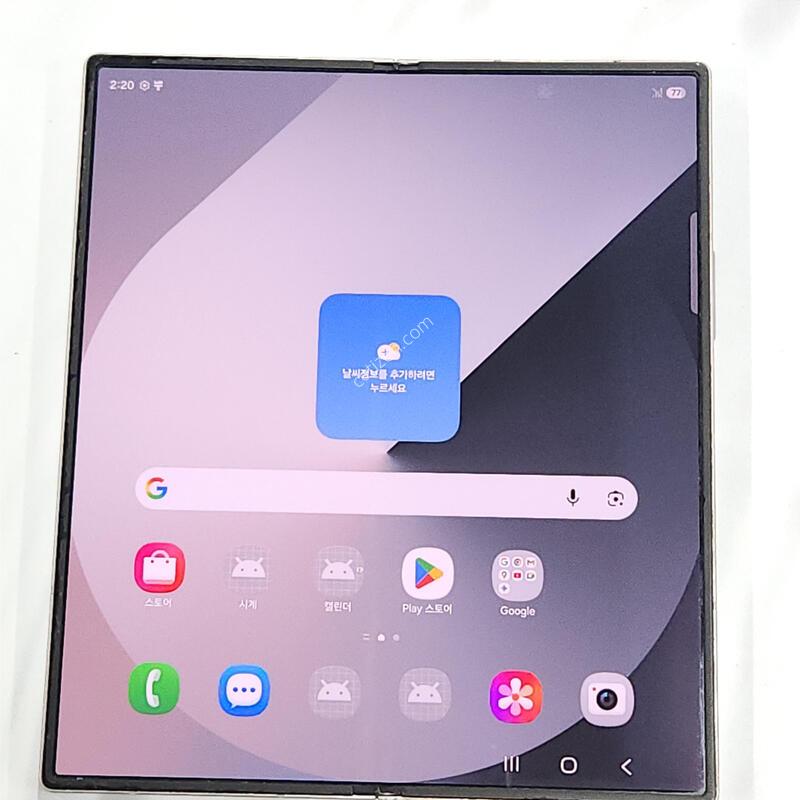������Z����6 256G ���ܻ� �ǹ� 63654