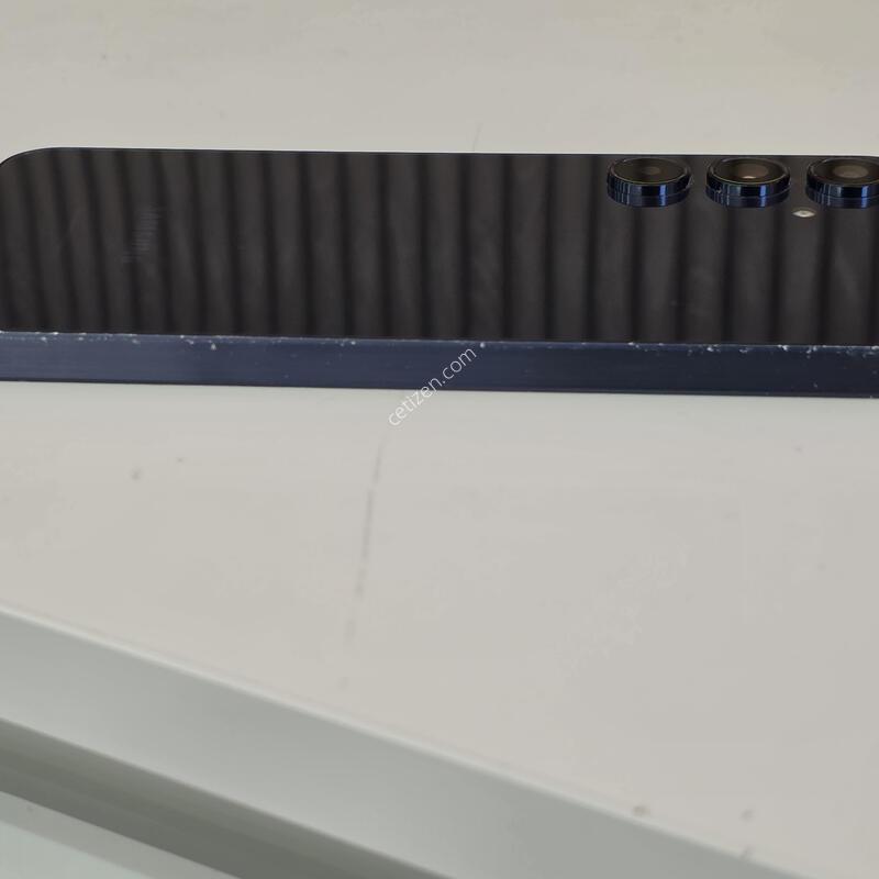 �������� ����5-128G ���̺� ���� �ＺAS������ �̻��/�ܰ� ��Ȱ�� ����