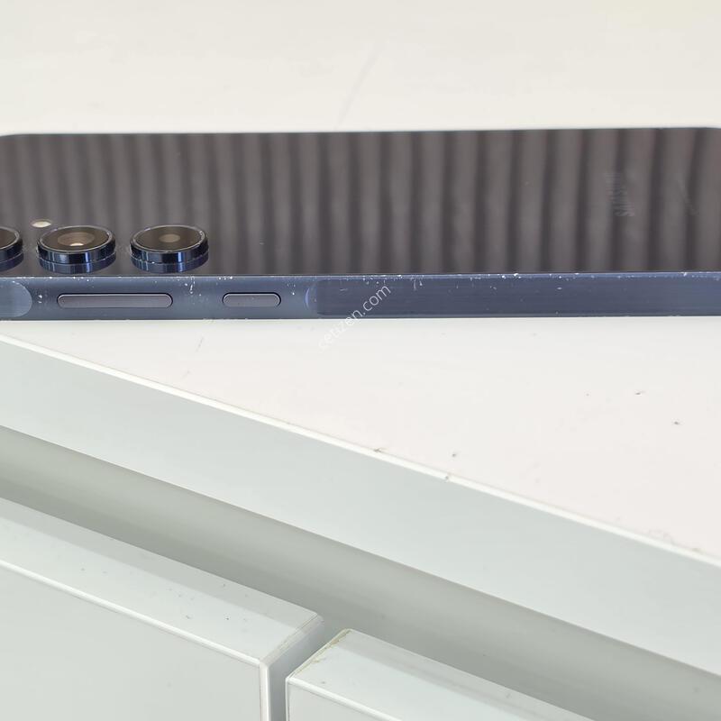 �������� ����5-128G ���̺� ���� �ＺAS������ �̻��/�ܰ� ��Ȱ�� ����