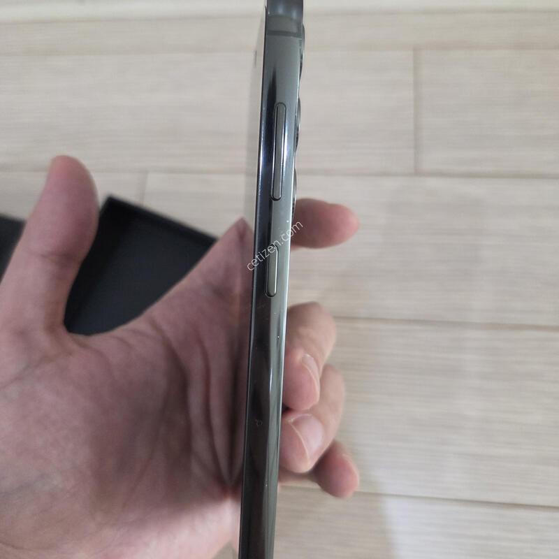 ������S23