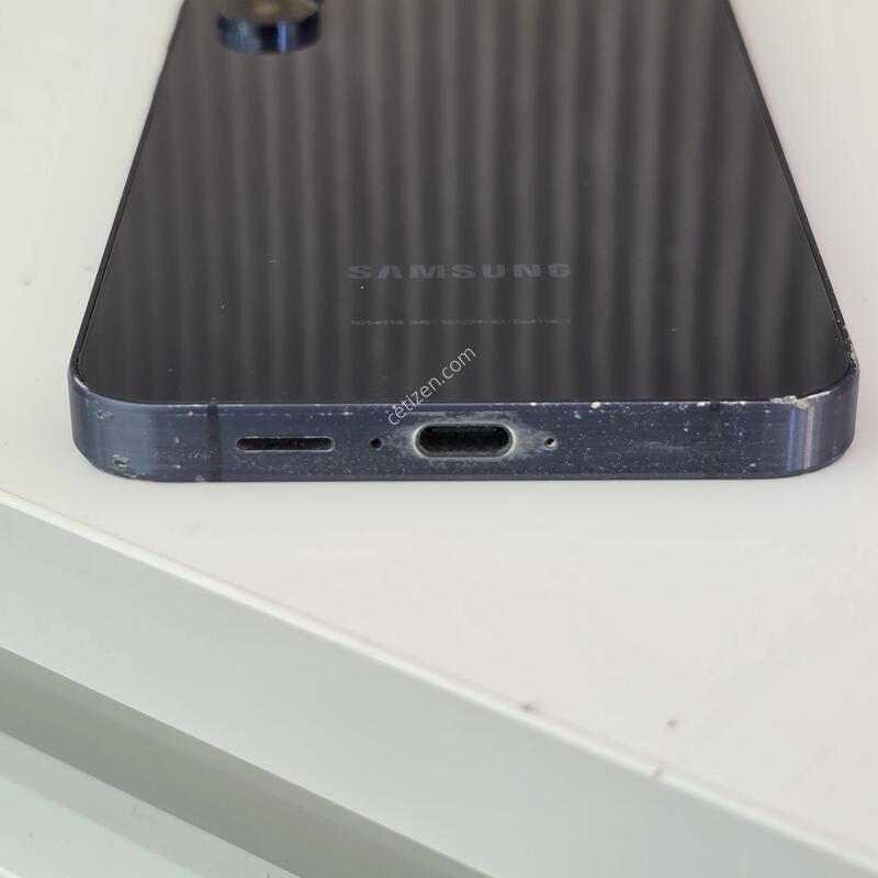 �������� ����5-128G ���̺� ���� �ＺAS������ �̻��/�ܰ� ��Ȱ�� ����