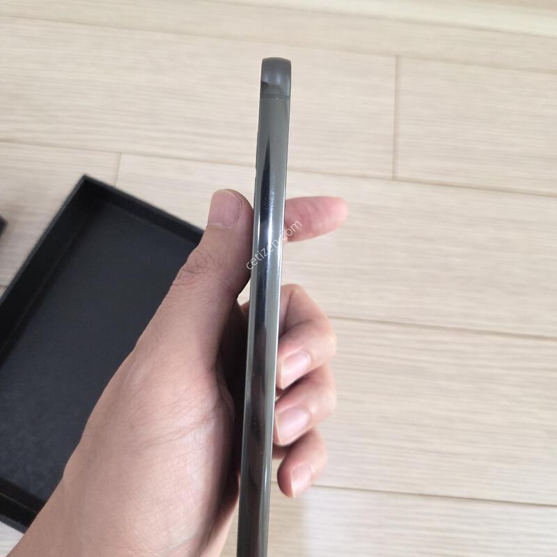 ������S23