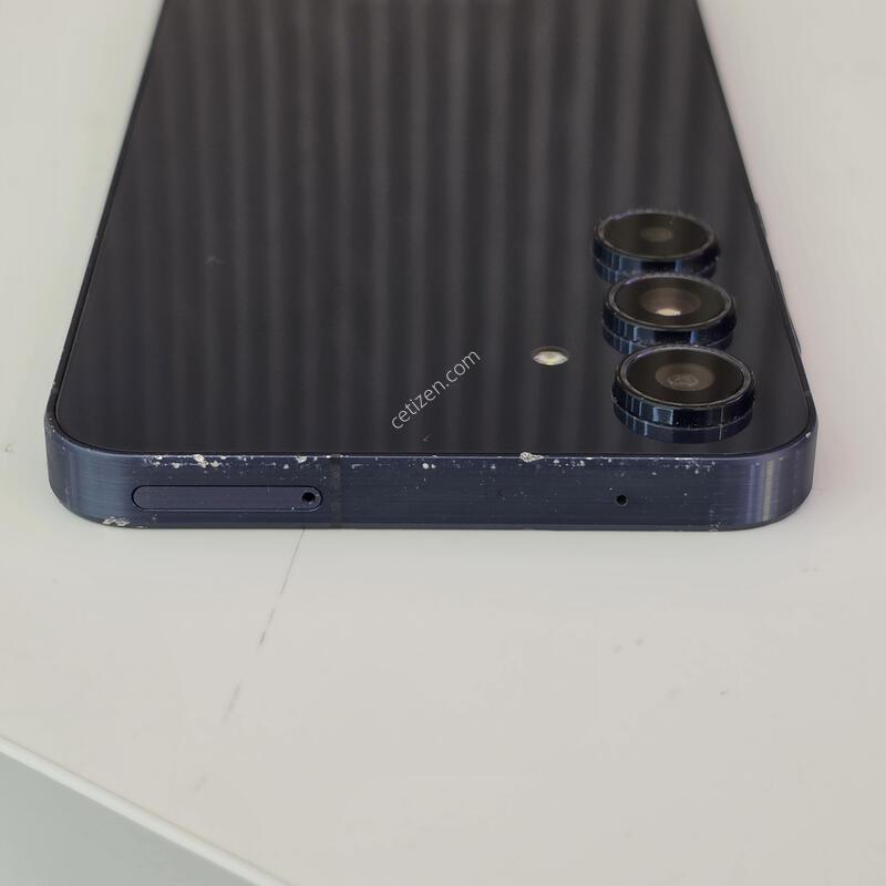 �������� ����5-128G ���̺� ���� �ＺAS������ �̻��/�ܰ� ��Ȱ�� ����