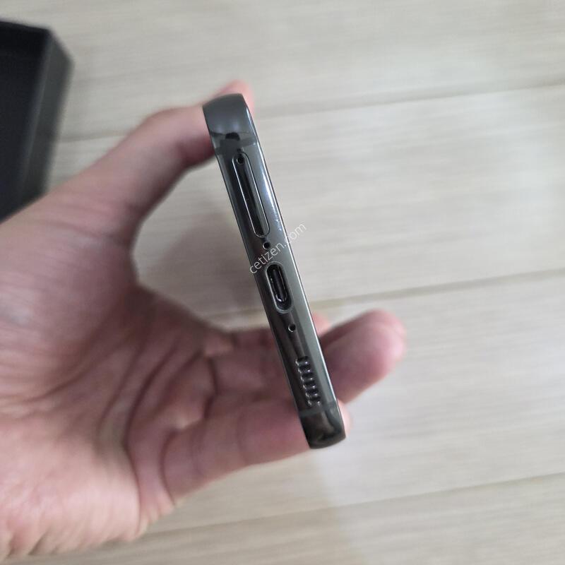 ������S23