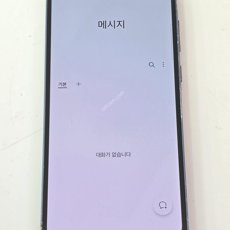 �������� ����5-128G ���̺� ���� �ＺAS������ �̻��/�ܰ� ��Ȱ�� ����