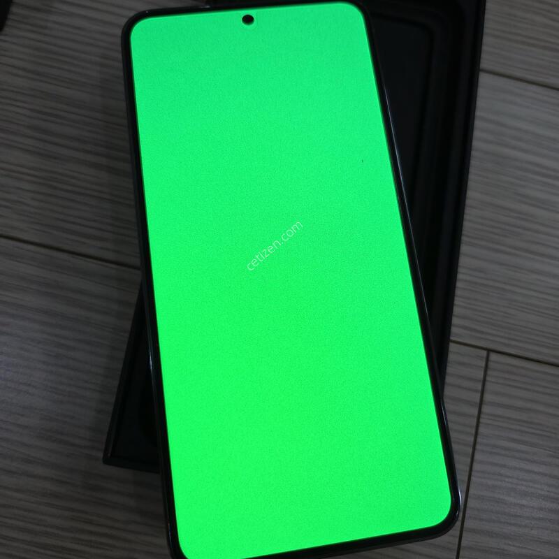 ������S23