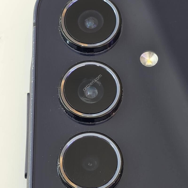 �������� ����5-128G ���̺� ���� �ＺAS������ �̻��/�ܰ� ��Ȱ�� ����