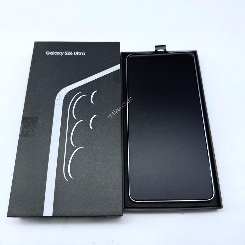 ����)������S26��Ʈ�� �ڱ��� �̻��(�ܼ�����)������ȭ��00.00.00