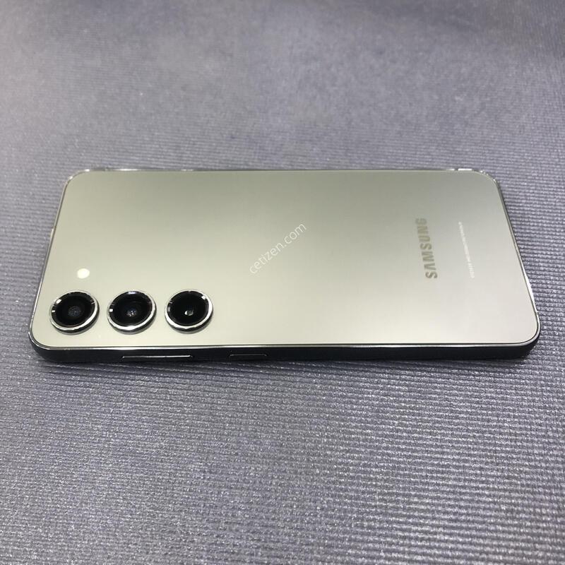 ������S23 �׸� 512G,����� �ֻ�,���� ���� S��,�ܻ� ����
