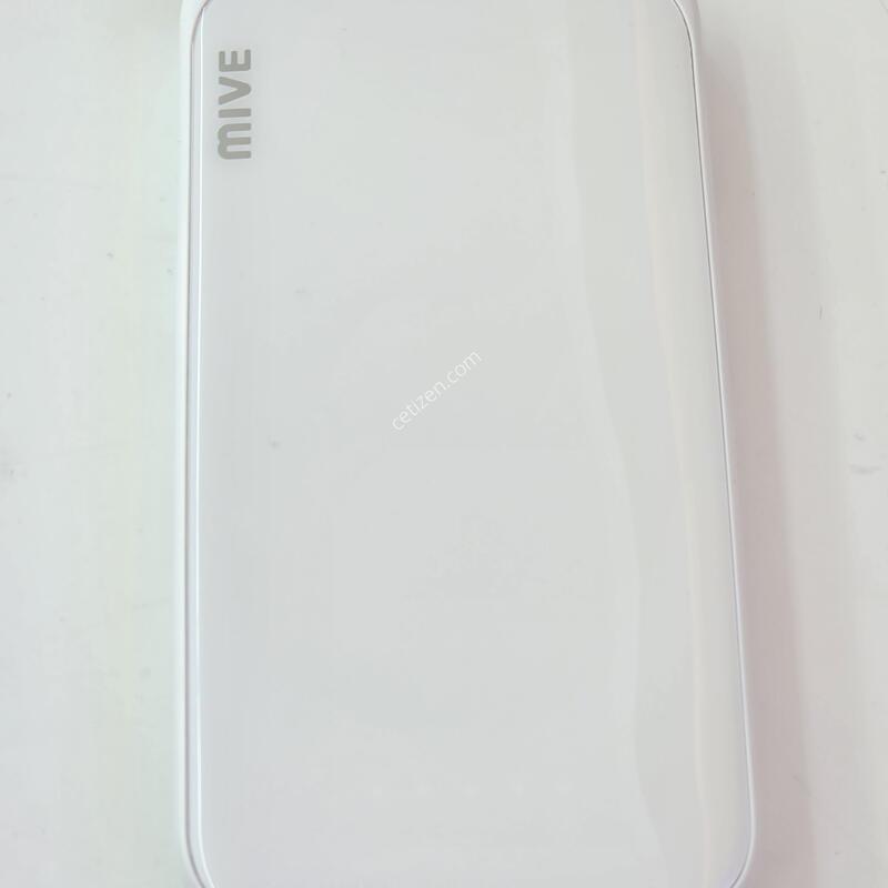 �������� M120-32G ��Ÿ������1 S��