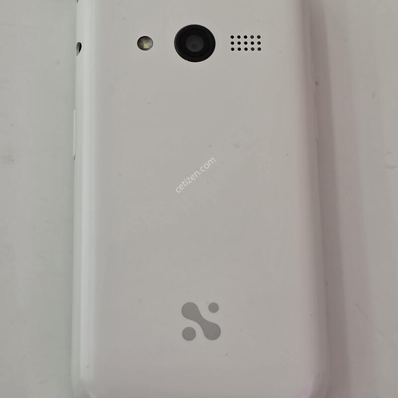 �������� M120-32G ��Ÿ������1 S��