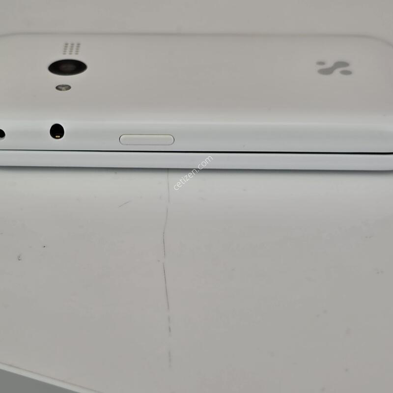 �������� M120-32G ��Ÿ������1 S��