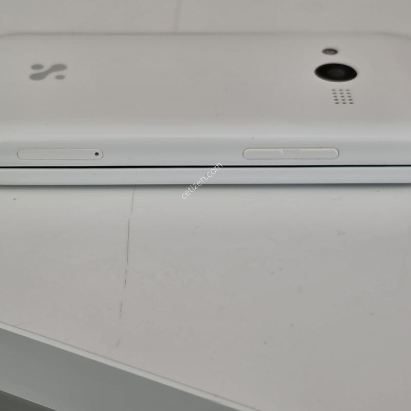 �������� M120-32G ��Ÿ������1 S��