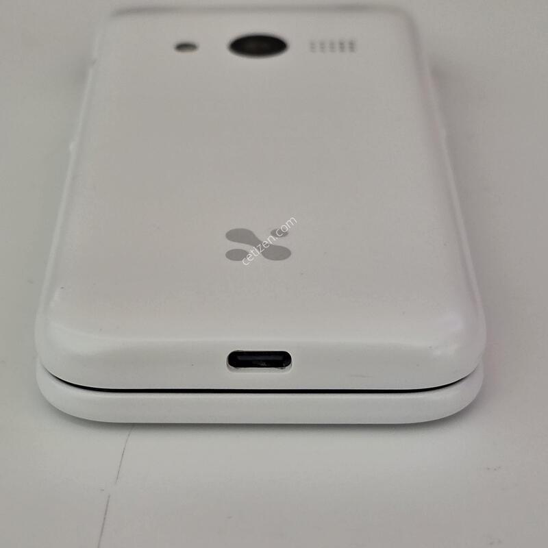 �������� M120-32G ��Ÿ������1 S��