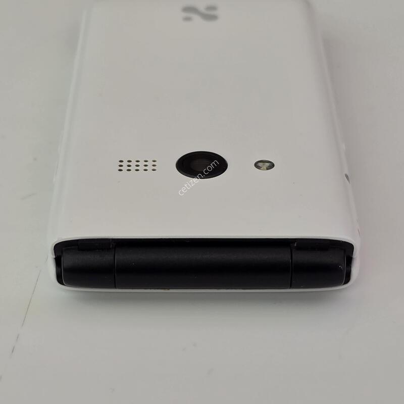 �������� M120-32G ��Ÿ������1 S��