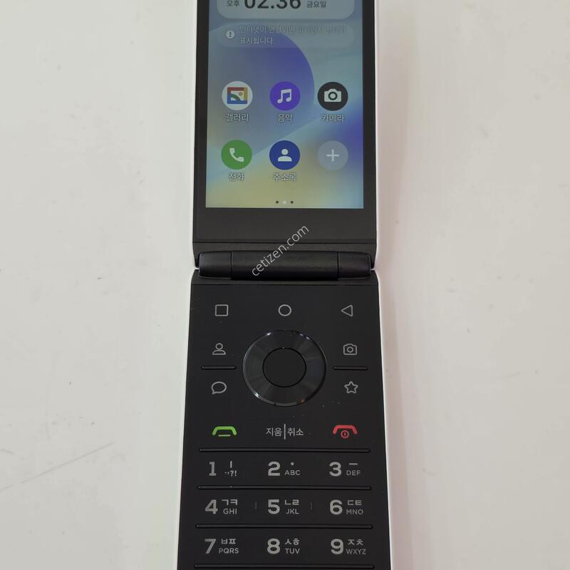 �������� M120-32G ��Ÿ������1 S��