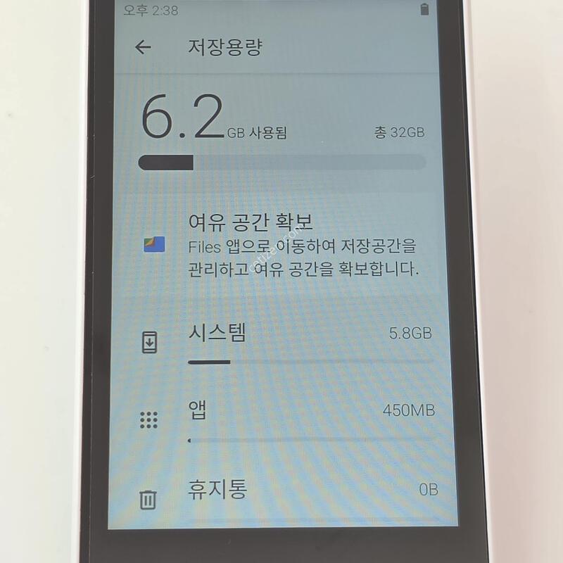 �������� M120-32G ��Ÿ������1 S��