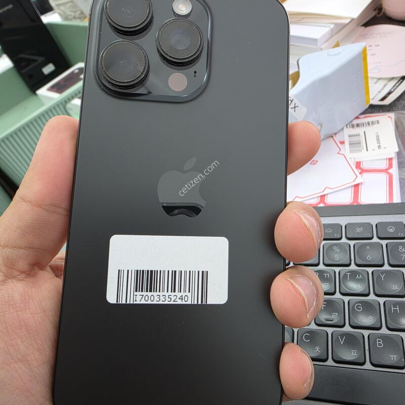 (7630)������16���� 512 �Ǹ�