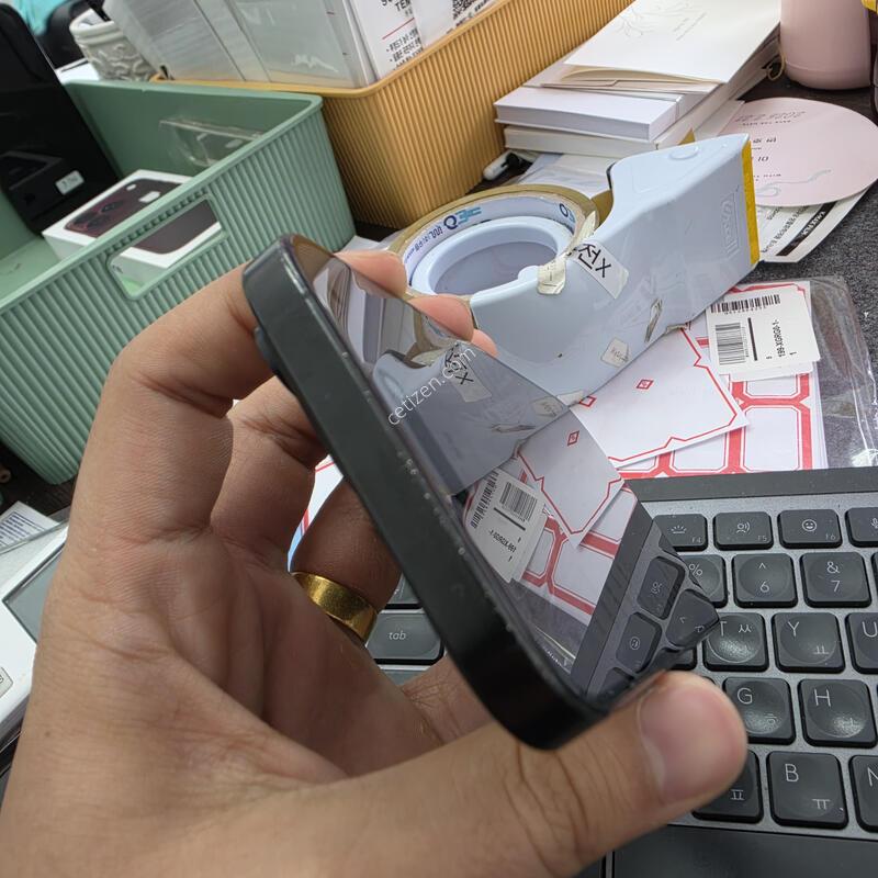 (7630)������16���� 512 �Ǹ�