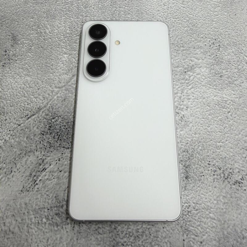 ������S26 ȭ��Ʈ SS�� 256GB