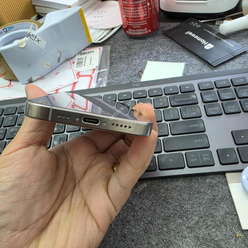(5304)16���� 256