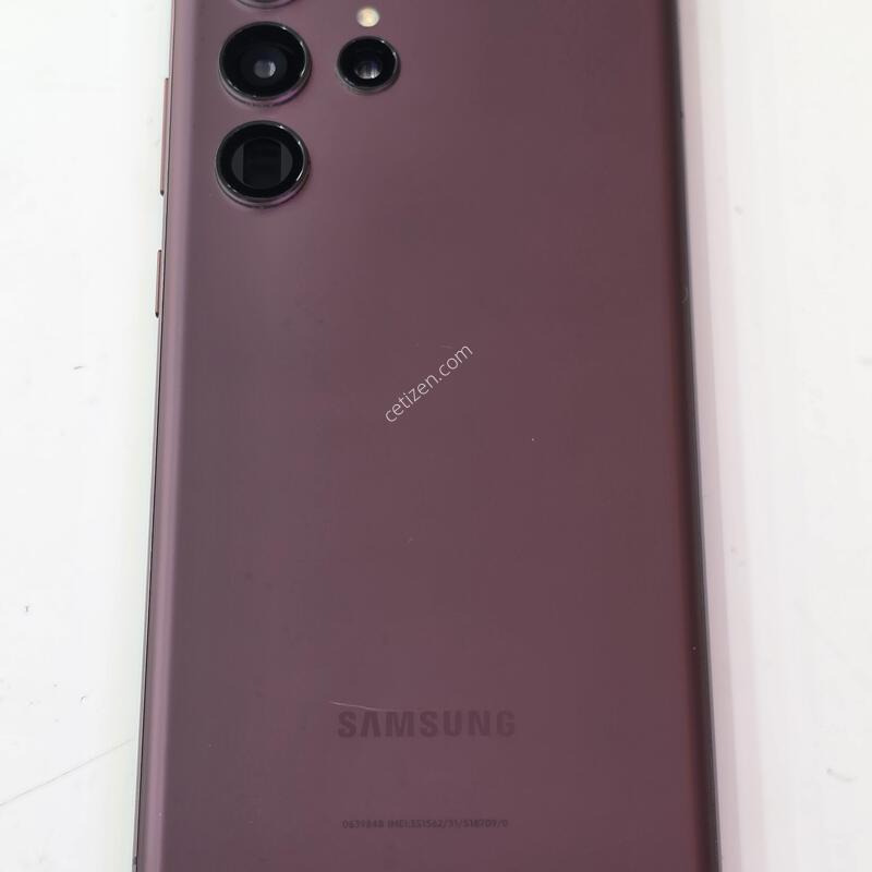 S22��Ʈ�� 256G ���ǵ� ���� ��⽺1��/���ܻ�/�ܰ� ���� 3�� ��Ȱ��
