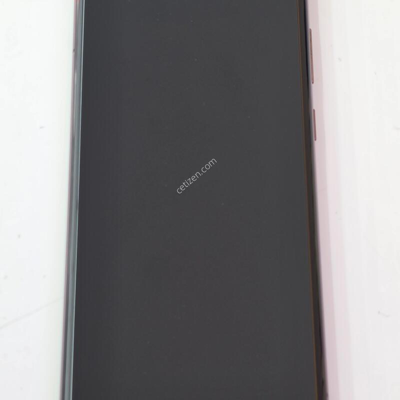 S22��Ʈ�� 256G ���ǵ� ���� ��⽺1��/���ܻ�/�ܰ� ���� 3�� ��Ȱ��
