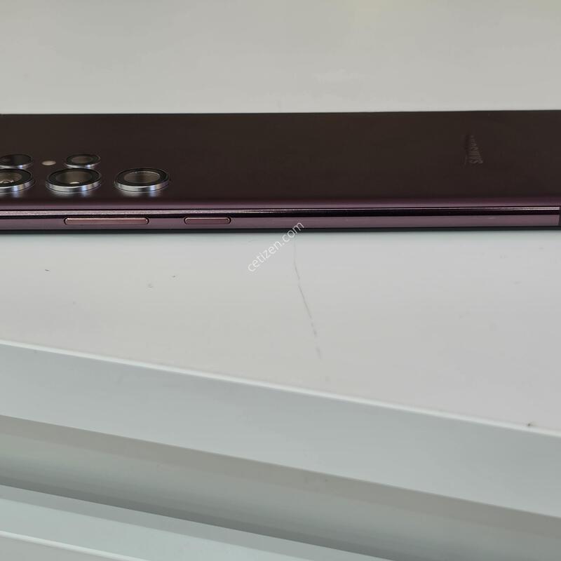 S22��Ʈ�� 256G ���ǵ� ���� ��⽺1��/���ܻ�/�ܰ� ���� 3�� ��Ȱ��