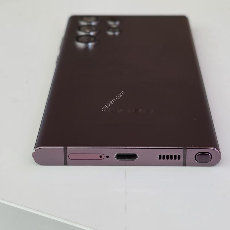 S22��Ʈ�� 256G ���ǵ� ���� ��⽺1��/���ܻ�/�ܰ� ���� 3�� ��Ȱ��