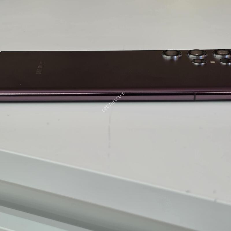 S22��Ʈ�� 256G ���ǵ� ���� ��⽺1��/���ܻ�/�ܰ� ���� 3�� ��Ȱ��