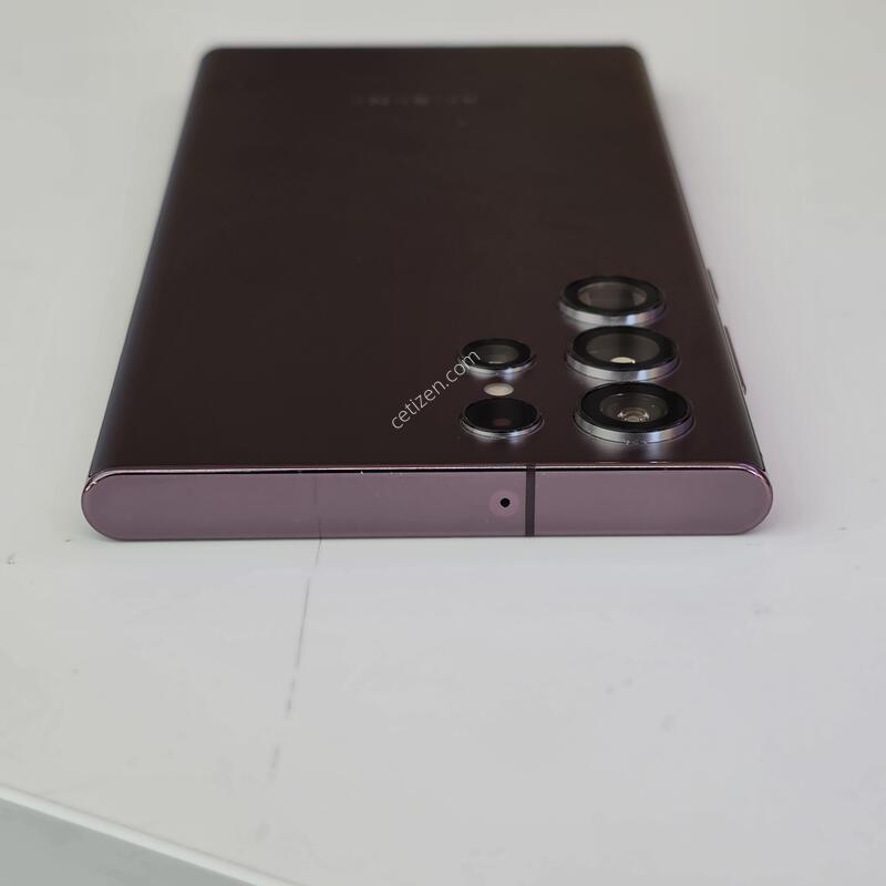 S22��Ʈ�� 256G ���ǵ� ���� ��⽺1��/���ܻ�/�ܰ� ���� 3�� ��Ȱ��