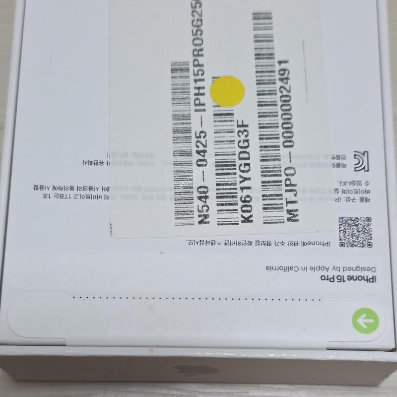 ������15���� 256G ȭ��Ʈ �̰��� ����ǰ