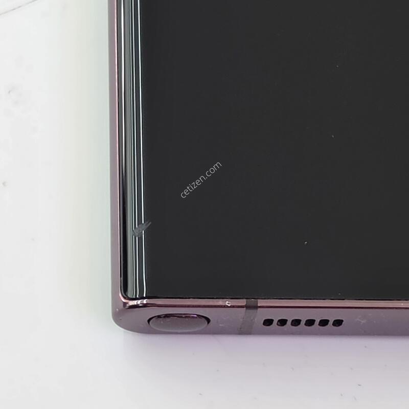 S22��Ʈ�� 256G ���ǵ� ���� ��⽺1��/���ܻ�/�ܰ� ���� 3�� ��Ȱ��