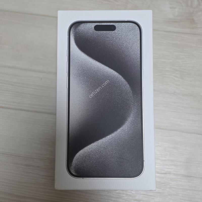 ������15���� 256G ȭ��Ʈ �̰��� ����ǰ