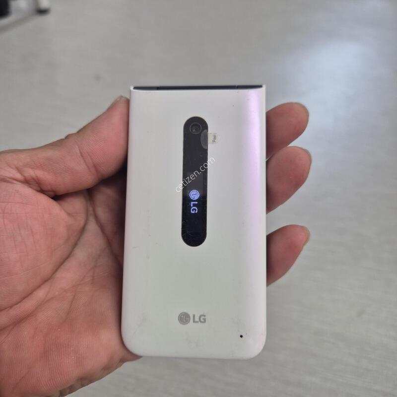 LG ������ Y120  ������ ������ �ܼ���ȭ ���ڸ� ���� ȿ����