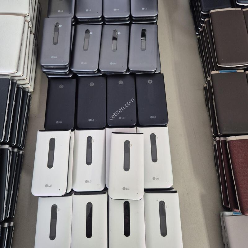 LG ������ Y120  ������ ������ �ܼ���ȭ ���ڸ� ���� ȿ����