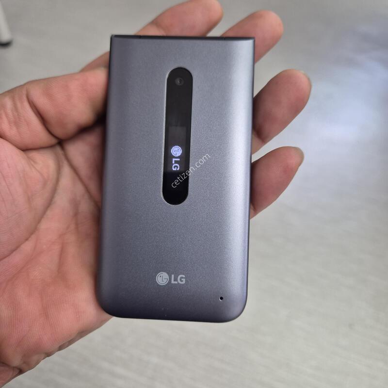 LG ������ Y120  ������ ������ �ܼ���ȭ ���ڸ� ���� ȿ����
