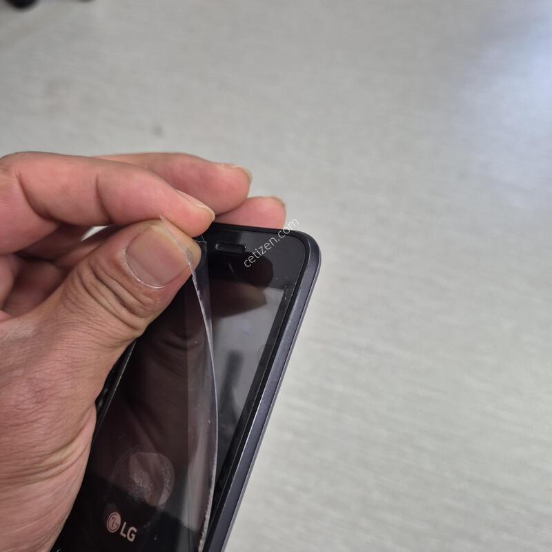 LG ������ Y120  ������ ������ �ܼ���ȭ ���ڸ� ���� ȿ����