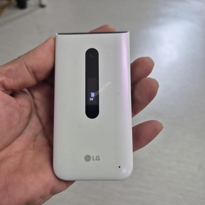 LG ������ Y120  ������ ������ �ܼ���ȭ ���ڸ� ���� ȿ����