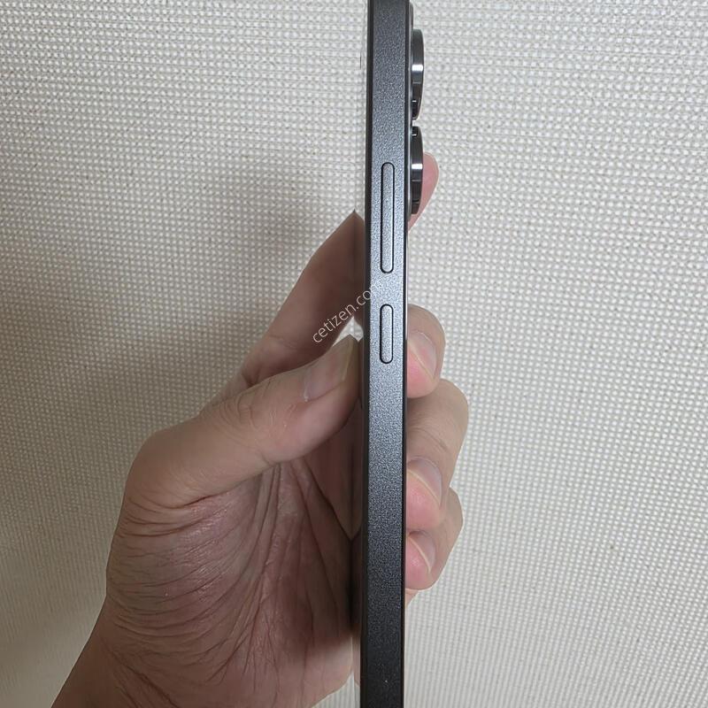 Kt�� ȫ�̳�Ʈ13����