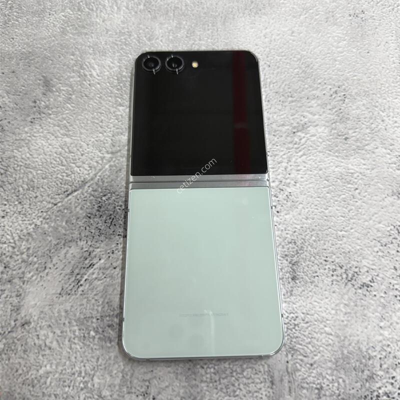 ������Z�ø�5 ��Ʈ A�� 512GB