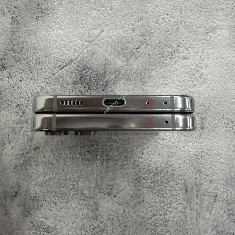 ������Z�ø�5 ��Ʈ A�� 512GB