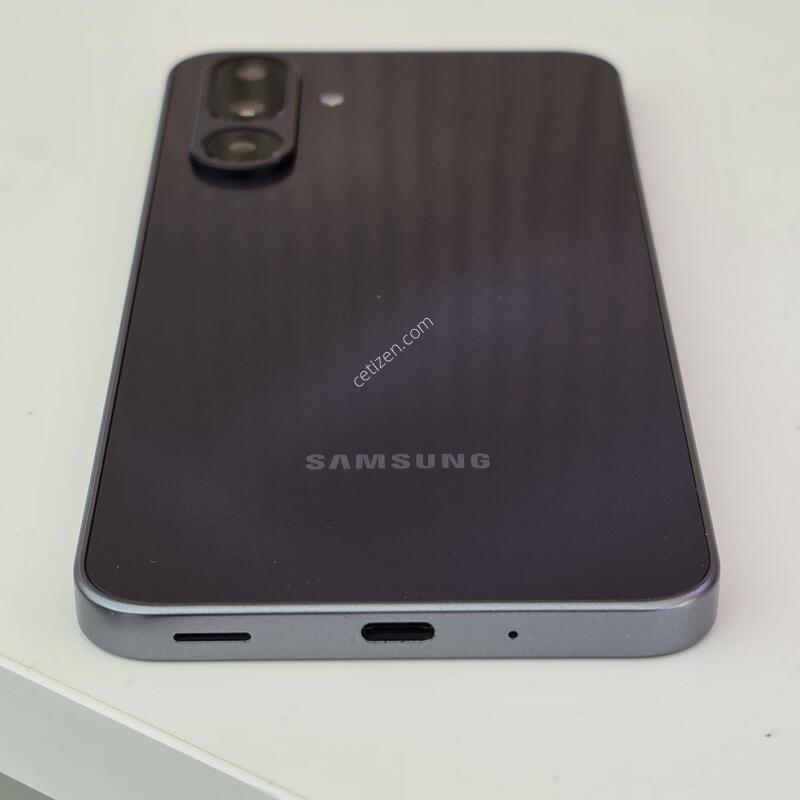 ����4 ���� 3���� ��� S�� Ǯ�ڽ�