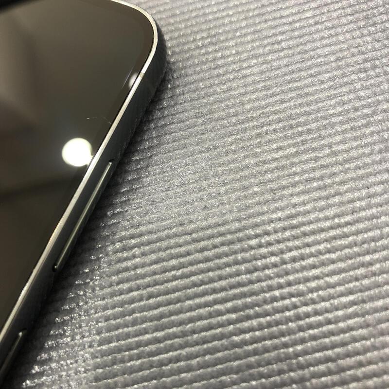 ������S23 �׸� 512G,����� �ֻ�,���� ���� S��,�ܻ� ����
