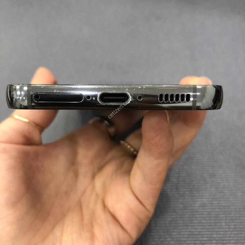 ������S23 �׸� 512G,����� �ֻ�,���� ���� S��,�ܻ� ����