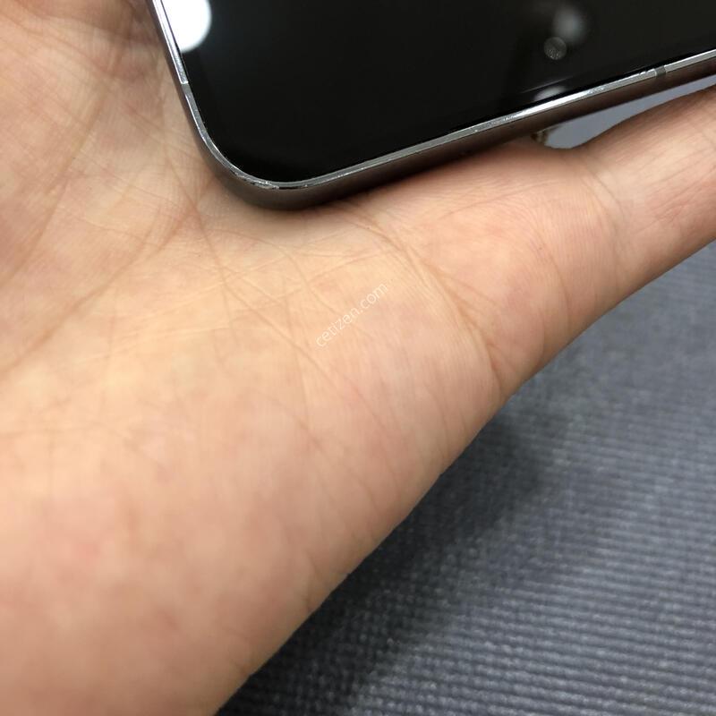 ������S23 �׸� 512G,����� �ֻ�,���� ���� S��,�ܻ� ����